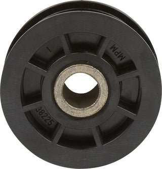 Idler Pulley by Speed Queen – Model 38225P