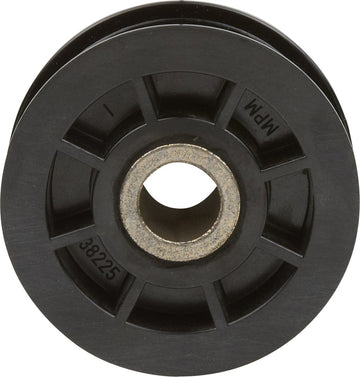 Idler Pulley by Speed Queen – Model 38225P