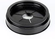 Salvajor Hycar Adaptor 2357A - Genuine OEM Replacement Part
