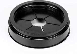 Salvajor Hycar Adaptor 2357A - Genuine OEM Replacement Part