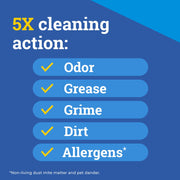 Pine-Sol 80 Fl Oz (Pack of 3) / Purple / 1 All-Purpose Cleaners