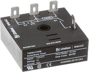 Hobart 00-087714-069-1 Relay Timer