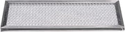 MERRYCHEF 31Z1362 Air Filter, 13" Height, 11" Width, 7" Length