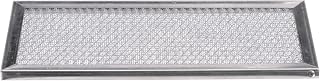 MERRYCHEF 31Z1362 Air Filter, 13" Height, 11" Width, 7" Length