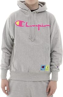 Champion Life Adult Reverse Weave Pullover Hoodie
