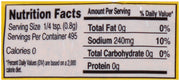 Pro Boil by Zatarain's – 14 Ounce (Pack of 1), Model 71429017481
