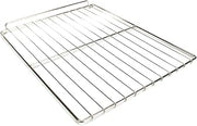 American Range A31086 Oven Rack, 24Ar-4 Deep