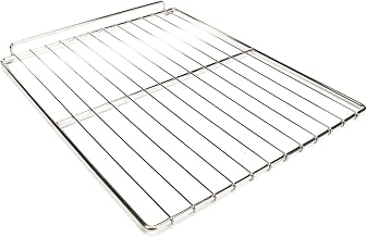 American Range A31086 Oven Rack, 24Ar-4 Deep