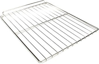American Range A31086 Oven Rack, 24Ar-4 Deep