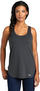 OGIO Ladies Luuma Tank. LOG801