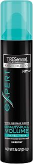 TRESemmé Flexible Finish Hair Spray, Beauty Full Volume, 7.54 oz
