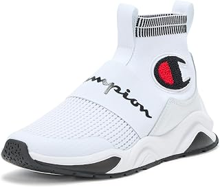 Champion Kids' Rally Pro