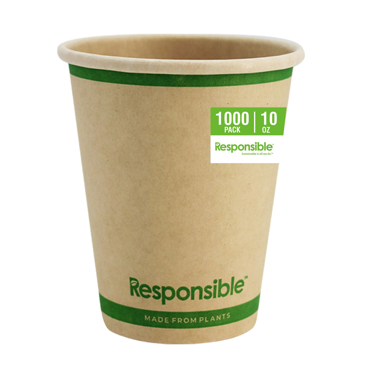 Product variation