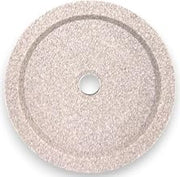 Replacement Fine Gray Truing Stone by ALFA – Stone, Model 808 T