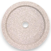 Replacement Fine Gray Truing Stone by ALFA – Stone, Model 808 T