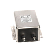 E4S Mains Filter by MERRYCHEF – Model 30Z1488
