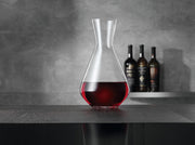 1.4 Litre Casual Entertaining Decanter by Spiegelau – 47.3 Ounces, 1.4 liters, Glass, Transparent, Model 4800188
