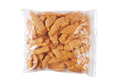 Fully Cooked Breaded Chicken Tenderloin by Perdue Farms – 80 Ounces, Pack of 2