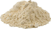 Beer Complete Batter 6 Per Case 5 Pound Each