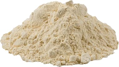 Beer Complete Batter 6 Per Case 5 Pound Each