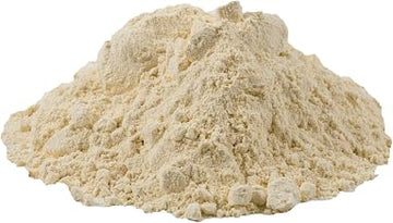 Beer Complete Batter 6 Per Case 5 Pound Each