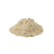 Beer Complete Batter 6 Per Case 5 Pound Each by Golden Dipt – Pack of 6