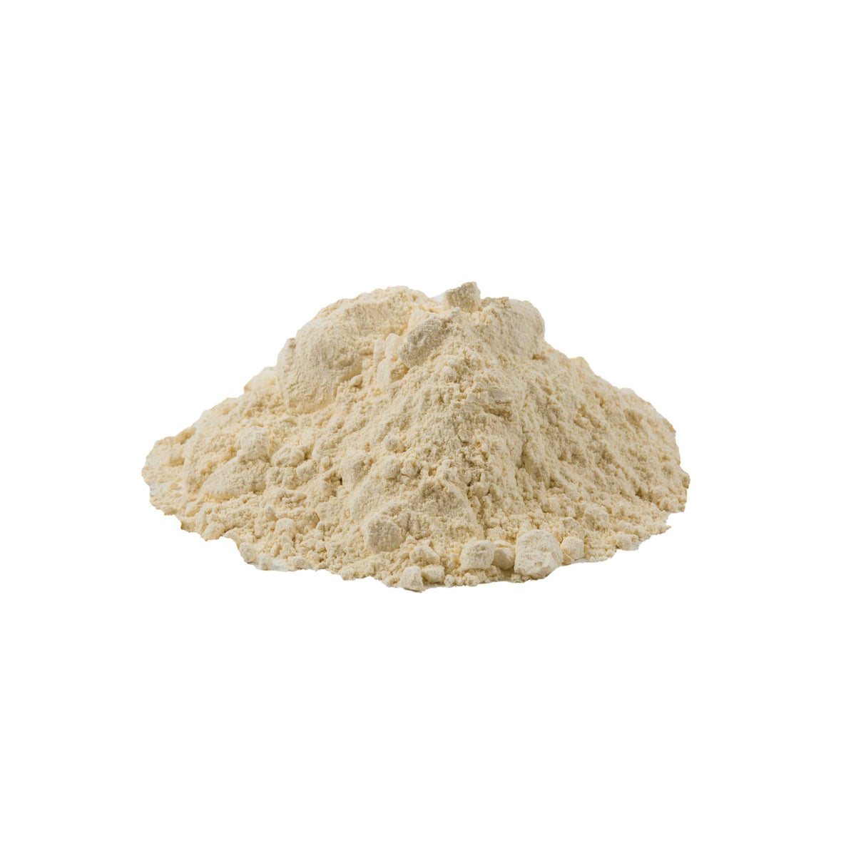 Beer Complete Batter 6 Per Case 5 Pound Each by Golden Dipt – Pack of 6