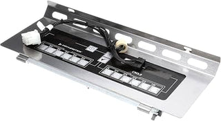Frymaster 826-2335 Standard Electric Controller, Full-Vat, Trial/Solid State, 24" Height, 18" Width, 7" Length