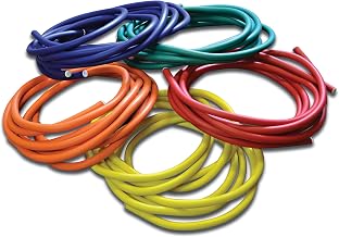 Curlicue Rods Arts & Crafts Creative Play R-60551 Roylco Inc.