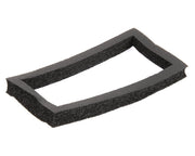 A32930-001, Chute Gasket by Scotsman – Oem, Model SCA32930-001