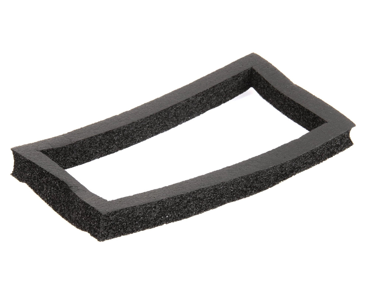 A32930-001, Chute Gasket by Scotsman – Oem, Model SCA32930-001