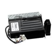 Replacement Part for Vegt 1 Inverter by Perlick – Multicoloured, Model 1013050