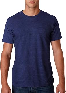 BELLA+CANVAS Bella Canvas Mens 3413c