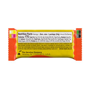 Reese's Peanut Butter Egg / 1.2 Ounce (Pack of 1) / No Color Candy & Chocolate Bars