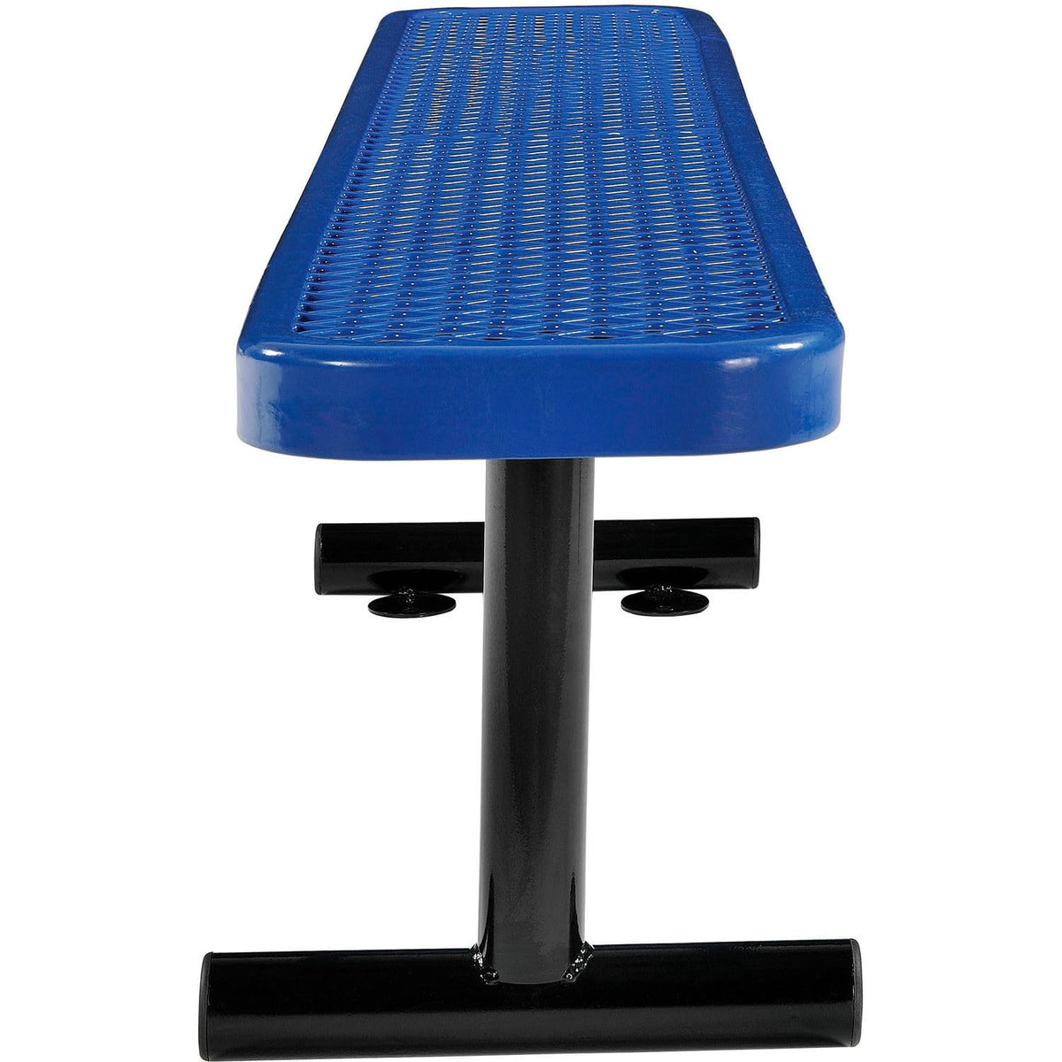 Global Industrial Blue / 6'L / Industrial Benches