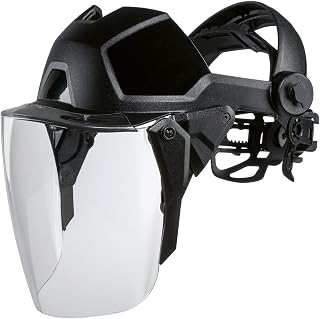 UvexProtective Helmet