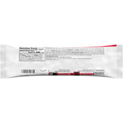 Cheese Bread Stick by Boscos Pizza – 3.02 Ounce (Pack of 24), Pack of 24