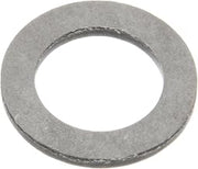 Alto Shaam Washers, Flat Seal, 0.965 Od X WS-22207 - Genuine OEM Replacement Part