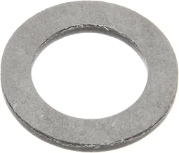 Alto Shaam Washers, Flat Seal, 0.965 Od X WS-22207 - Genuine OEM Replacement Part