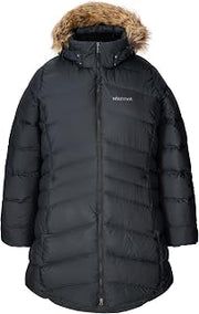 MARMOT Women's Wm's Montreal Coat - Plus