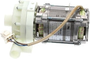 Meiko 9207456 Rinse Pump 460 and Shield Kit