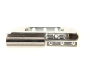 Chrome Hinge by Kason – Steel, Chrome, Model 214-000004