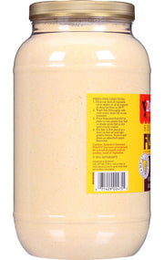 Seasoned Fish Fri by Zatarain's – 5.75 Pound (Pack of 3), Pack of 3, Model 2341