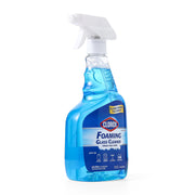 Foaming Glass Cleaner Trigger Spray by Clorox – 23 Ounce (Pack of 1), Model BB0424