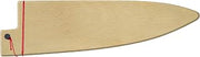 Shun Saya Sheath