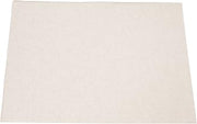 Frymaster 8030170 Filter Paper, 100 Sheets, 19.5"x27.50"