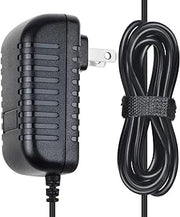 AC/DC Adapter Replacement for Contec 08A 08c Versatile Digital Blood Pressure Monitor Power