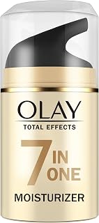 Olay Total Effects Face Moisturizer, 1.7 fl oz