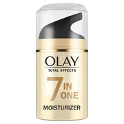 Olay Paraben Free / Moisturizer / 1.7 Fl Oz (Pack of 1) Face Moisturizers