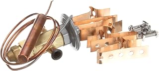 Glastender 06003944 R-22 Txv